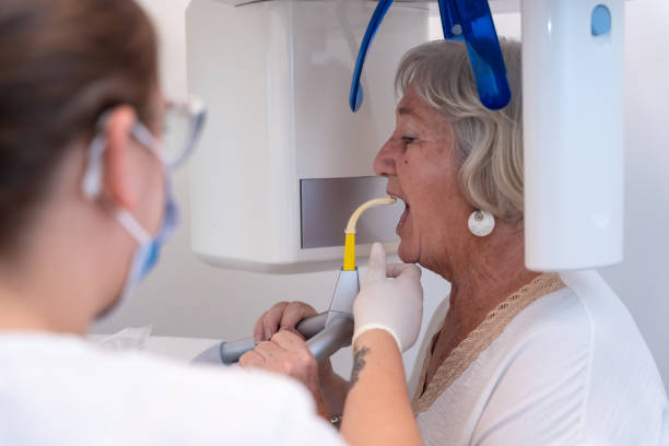 Best Emergency Care for Gum Disease in South St Paul, MN